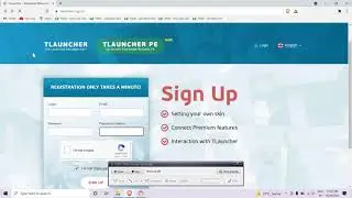 How to download Tlauncher!(2021) New!