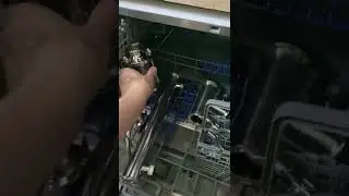 Прощай полуторка..!)
