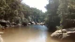 VID 20150415 123735871