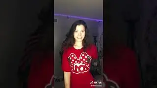 Hourglass trend on tiktok! · Nikki Woods