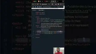 🚀 JavaScript Order of Script Loading Statements | JavaScript most asked interview question
