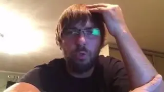 Поход к начальнику полиции харьков Юськевич