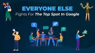 Lingo blaster 2.0 review-How to rank on YouTube in 100 different languages, 2022 YouTube seo 