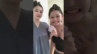 awek melayu follow tele : awekmelayu1111
