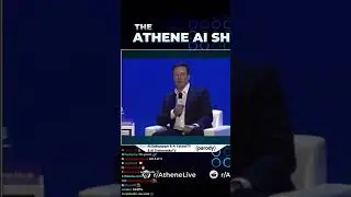 AI Elon has just one word: Me. :)