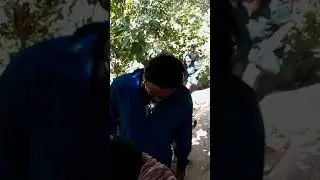 har kadam pr lakho haseenaye hai