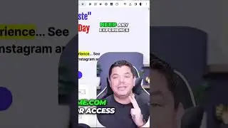 How to Create Viral YouTube Videos Without Showing Your Face | Step-by-Step Guide