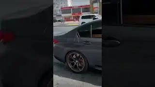 #дрифт
