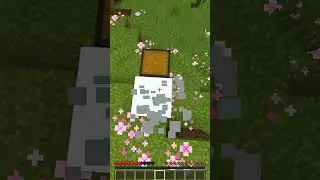 😰Если ты коснешься розового то......Будет ЧИПИ ЧИПИ...😲