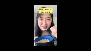 korean girl vore , honey shurunk the kids alternative breakfast