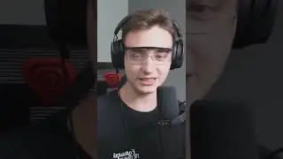 ДОМЕР СПРЯТАЛ СВОИ ТРУСЫ В... 