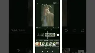 Change Yourself Into Anime in one Click 😯😯🔥🔥