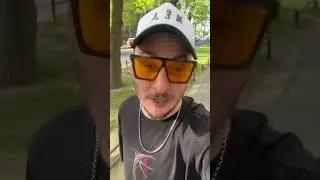 МЁД 🍯 доступен на всех цифровых платформах