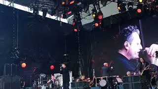 Чернозём 2023 Воронеж!!! "Глеб Самойлов" Сказочная тайга!!!