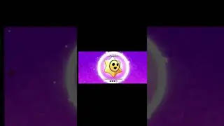 #brawlstars #антидиз #gaming