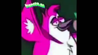 All Preview 2 Nature Cat Deepfakes
