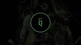 Gabe Casteel - Claymore