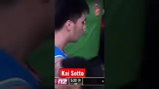 #kaisottohighlights  #kaisottonbl #trendingshorts  #shortvideo