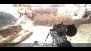 FeelingMerciful#9