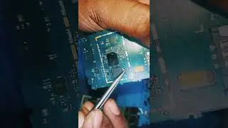 Samsung b355e display light solution 100%