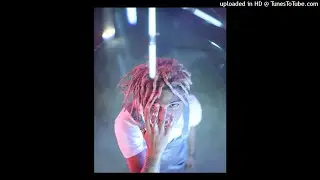 [FREE] SoFaygo x $oFaygo x SSGKobe Type Beat 2021 - 