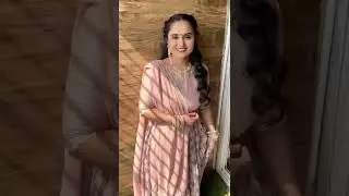 Reels 📸 Instagram Sab 🆕 Viral Videos💔#vk Bavaliya_STUDIO_VIRAL #short #shorts_video #shortsfeed
