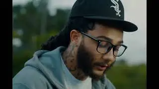 Dracodontjam - Scar Bleed (Director Legit)