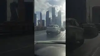 узбекистан масква тахси хизмати бор  89057607494