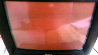 HP Quality: DX2000 GPU Failure