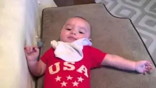 Kaiser 5 months