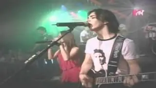 (HD) Sandy e Junior - Desperdiçou