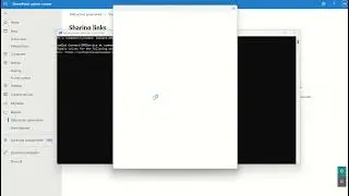 Restricted SharePoint Search (Copilot for Microsoft 365)