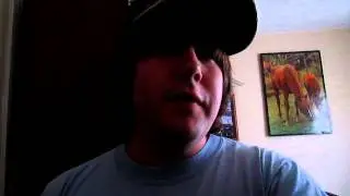 parachute-she is all i need (cover) by kris charlton