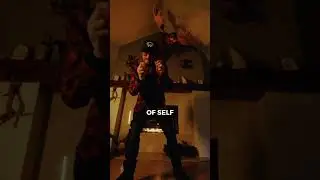 Jelly Roll - Explode (feat. Chris Webby) (2020)