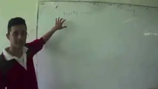Tutorial ecuaciones