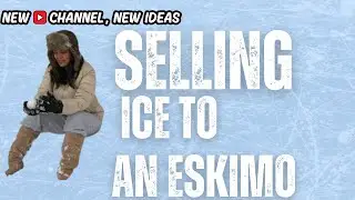 Secrets To Mastering Cold Calling