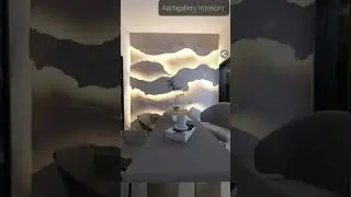 #shorts #shortsviral #youtubeshorts #interior #officeinterior #office #design #decor #interior #3d