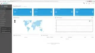 YourStore Opencart Theme - installation video manual