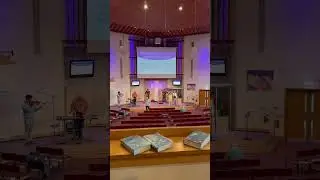 #short #thisisamazinggrace #thekingofglory #houseofthelord #philwickham #rehearsalMusic Travel Love