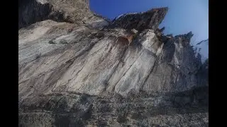 Томская Писаница. Кузбасс