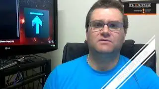 How to upgrade your Current Version kodi