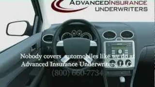 Driving Safety Tips You Need to Know