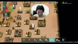ART OF WAR3 3X3 { UZBEK_SILA } 🇺🇿 14//02//2026 