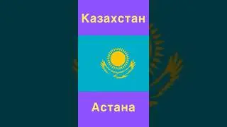#викторина #quiz #угадай