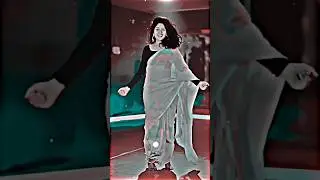 New Trend Tik Tok Video Vriel Short #shortsfeed #shortvideo #snapseed #shorts #short #xml #viral