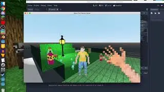 I Figured Out How To Make A Zoom Key