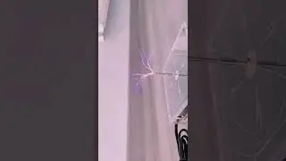 перец и клбгер новые технологии 