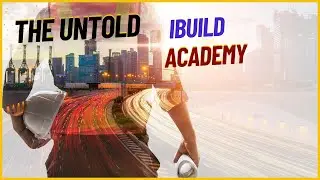 Construction Management Lecture 1