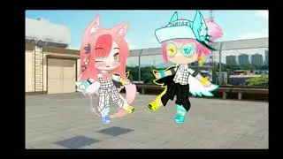 DUN DUN (Remix) (meme)