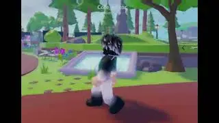 Bored so I’m just editing for fun now